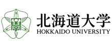 北海道大学ロゴ